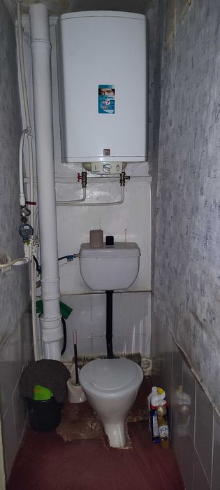 Продам 2 к.кв. Центр