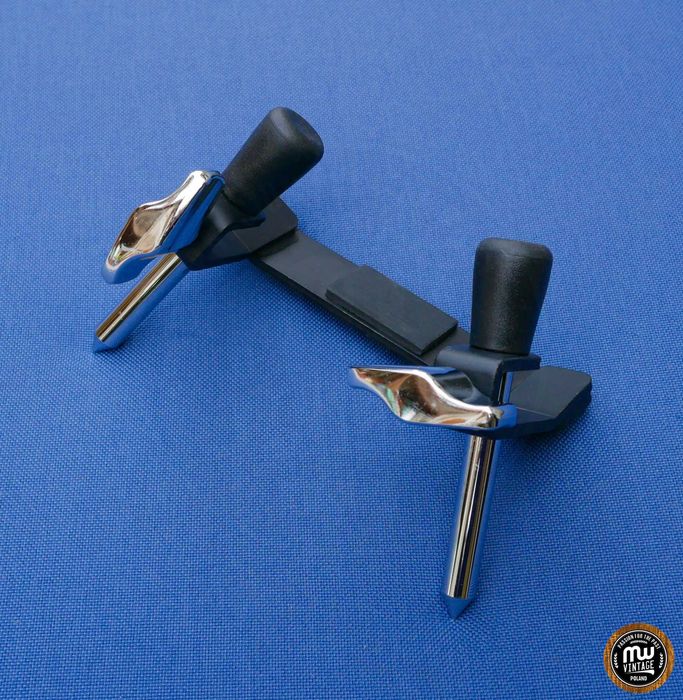 Pearl - kotwica do stopy perkusyjnej S-85 - akcesoria ‼️