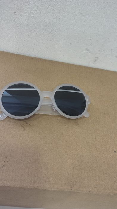 Adidas okulary przeciwsłoneczne