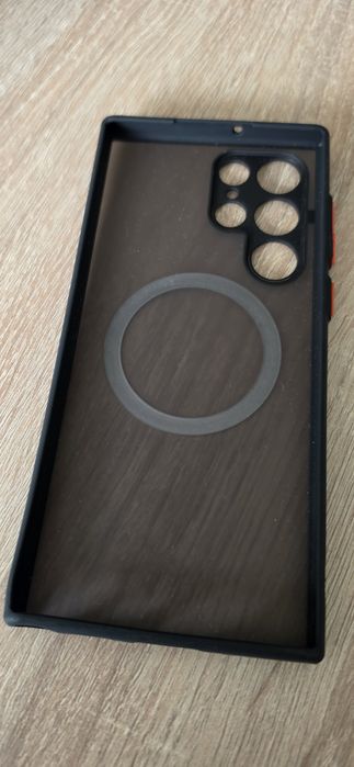 Samsung S22 Ultra 8/128 GB