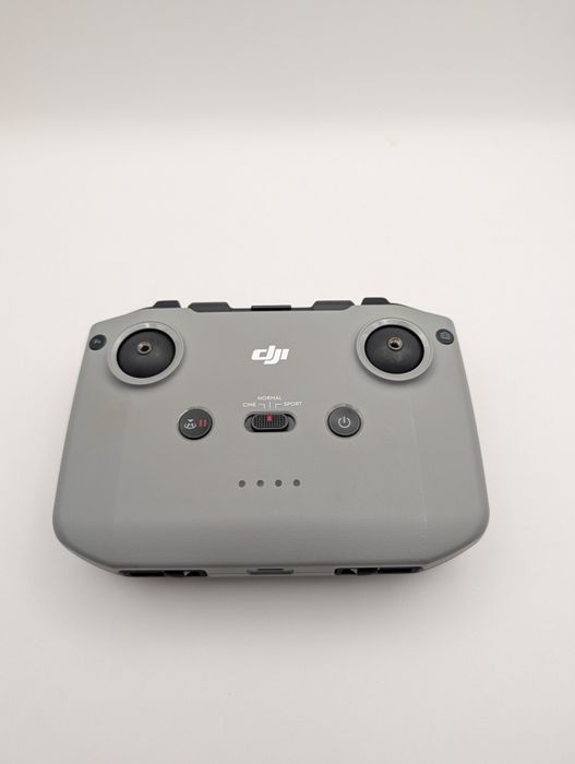 DJI Mini 2 Fly More Combo466488574922598404