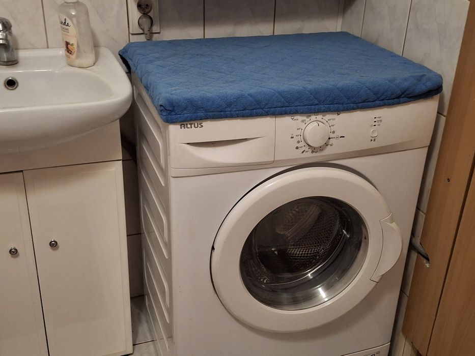 Mieszkanie Sosnowiec REZERWACJA