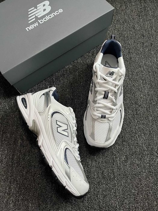 Nike New Balance 530SG R.37