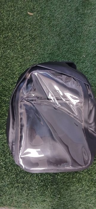 Saco / Bolsa de Depósito Impermeável para Moto – Bogotto (7 a 12 Litros)
