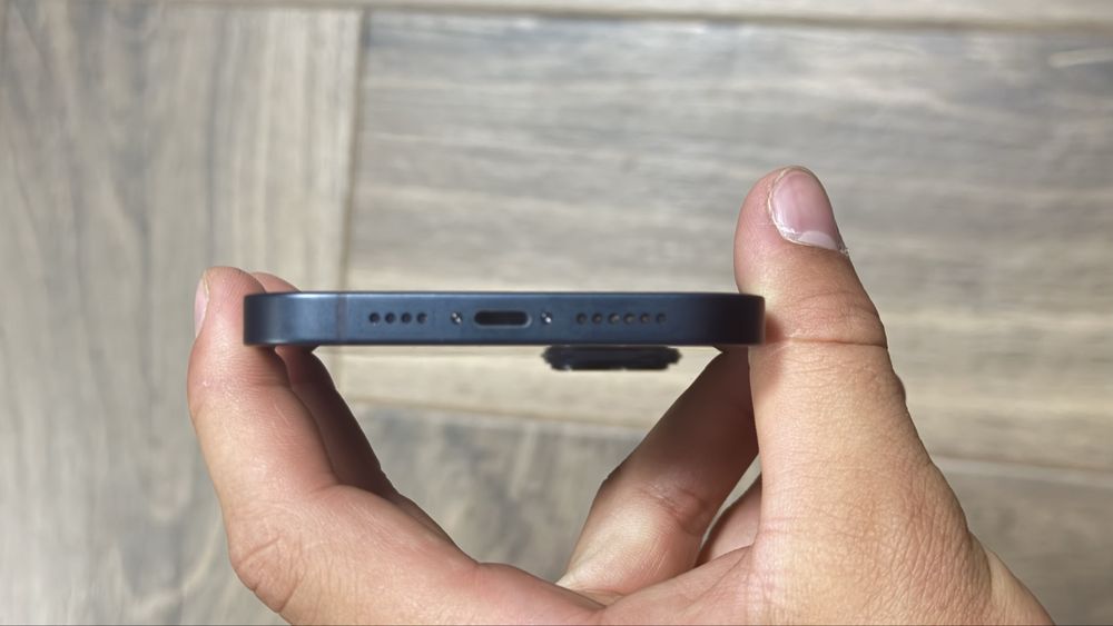 iPhone 14 Plus, 128GB, 99%