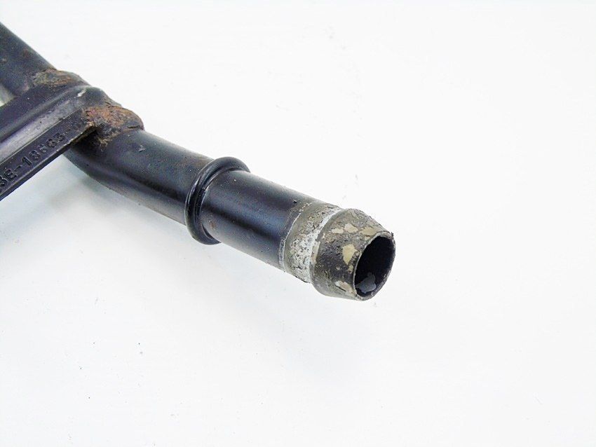 Rurka Rura Pompy Wody Ford Mustang Iv 3.8 V6 94-04