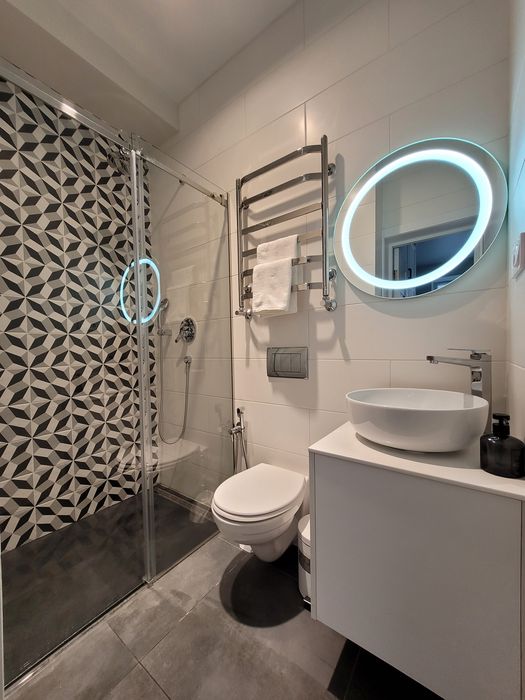 ‼️Новий ремонт. Вул. Дорошенка, центр, пл Ринок Вокзал Подобова оренда