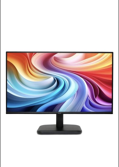 Монітор асер гарний мтан