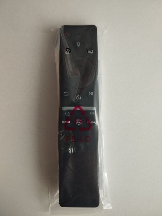 Pilot do Samsung Smart TV  Voice Control BN59-01432A BN59-01455A