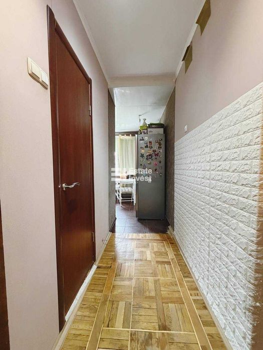 Продаж 3 кімн квартири , вул Гвардійців Широнінців, 52