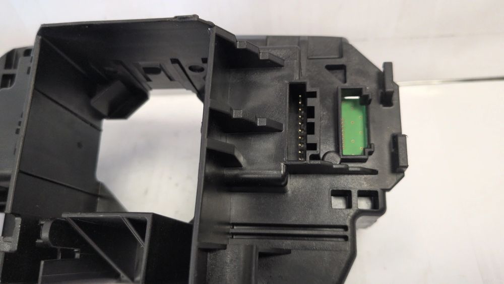 Sensor ângulo direção VOLVO XC70 II