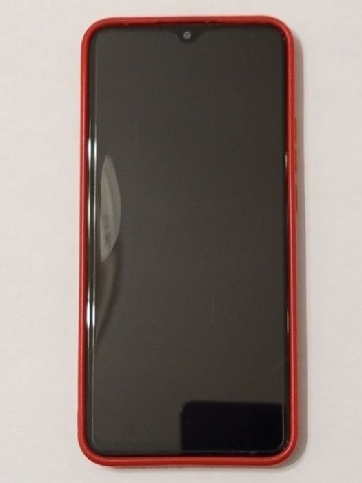 Продам Redmi 9 ОЛХ доставкою