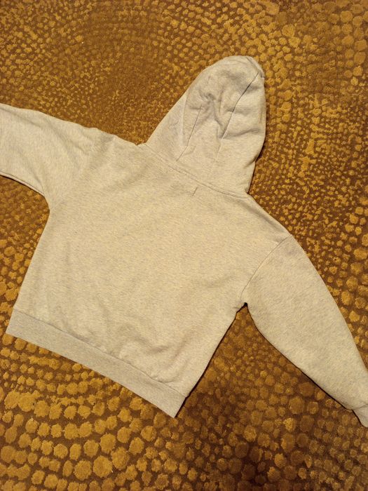 Jako niebieska bluza dziewczęca 134 cm