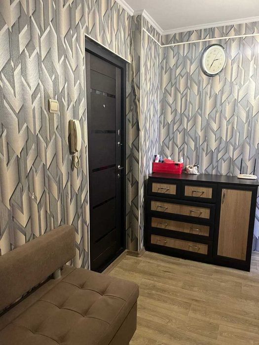 2 кімнатна квартира 20 хв м. Тракторний завод