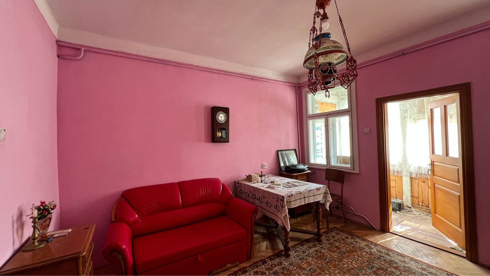 Продам будинок у м. Борислав