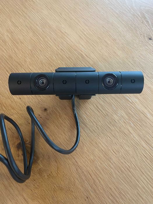 Câmera Ps4 V2 Sony PLAYSTATION 4