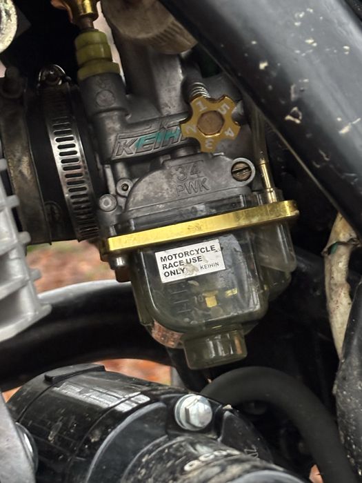 Срочно  ProFactory 250 19 16