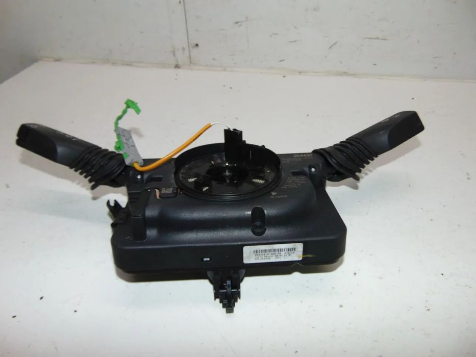 Opel Astra manete piscas/limpa vidros