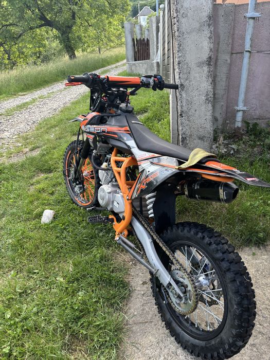 Geon x-ride 190 pro. Є торг