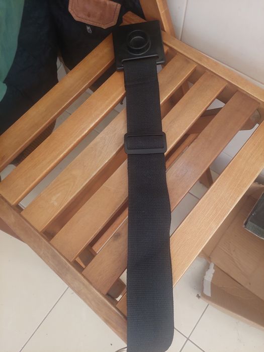 Acessório suporte violoncelo