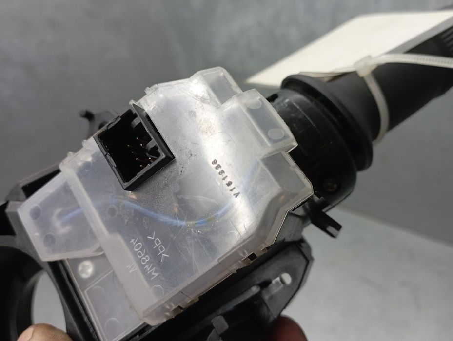 Conjunto / manetes de luzes e limpa vidros HONDA HR-V (RU_)