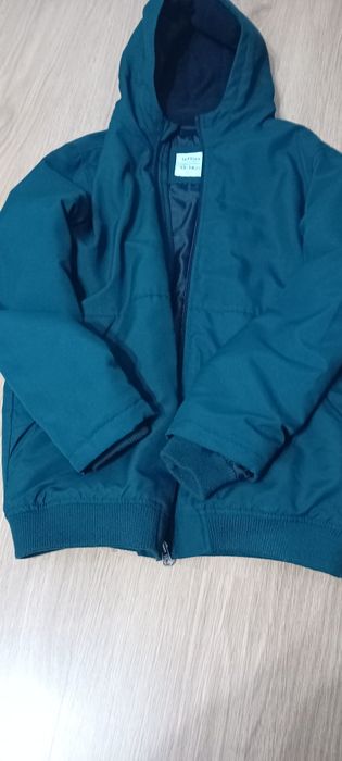 Roupa rapaz 10 /12 anos