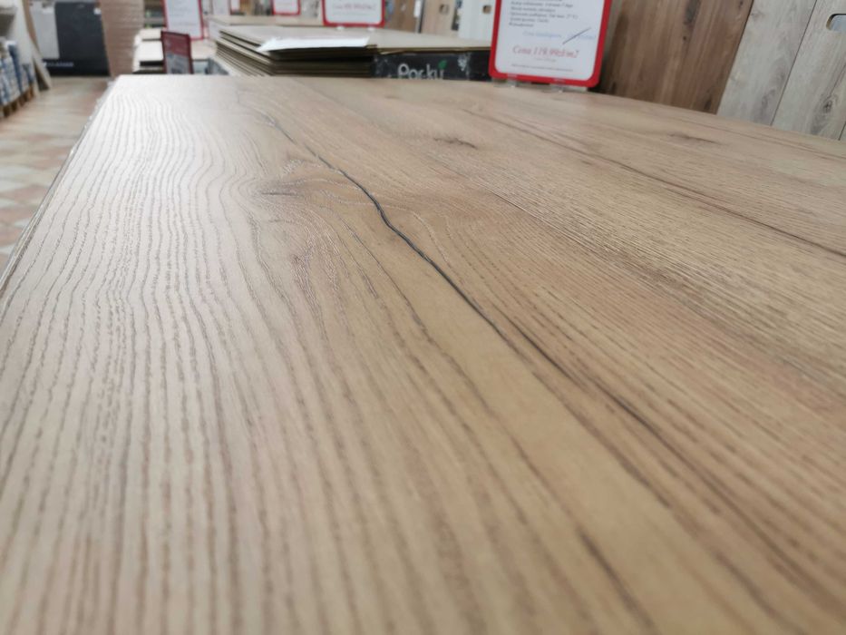 Panel podłogowy Dąb Wildwood - firmy Pergo 8mm, AC4 PROMOCJA !!!