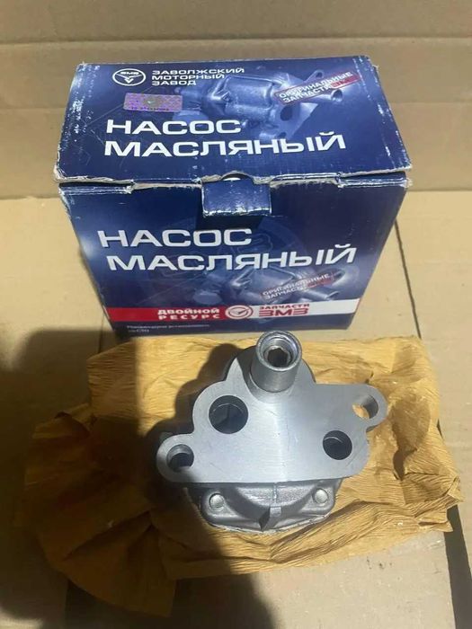 Шкворня, трамблер Газ 51, Газ 52, Газ 53, Зил, Камаз