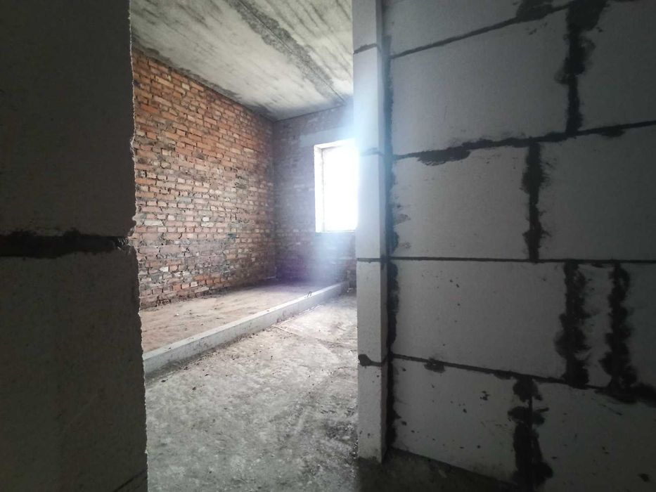 2-rooms apartment apartment by the address st. Magistratskaya (area 115,5 m²) - Atlanta.ua - photo 11