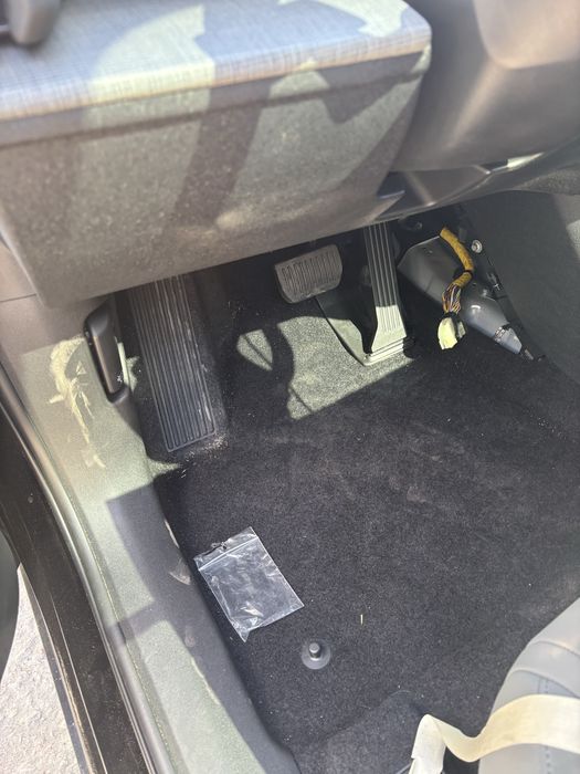 Volvo EX30 2025 AWD Twin Motor Perfomance