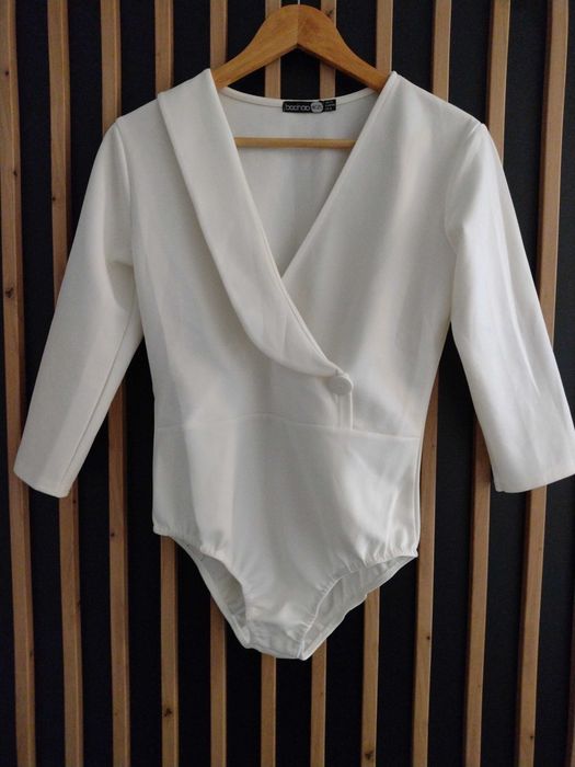 Zestaw 12 ubrań damskich S/M-sukienki, spódniczki, spodenki+ gratis