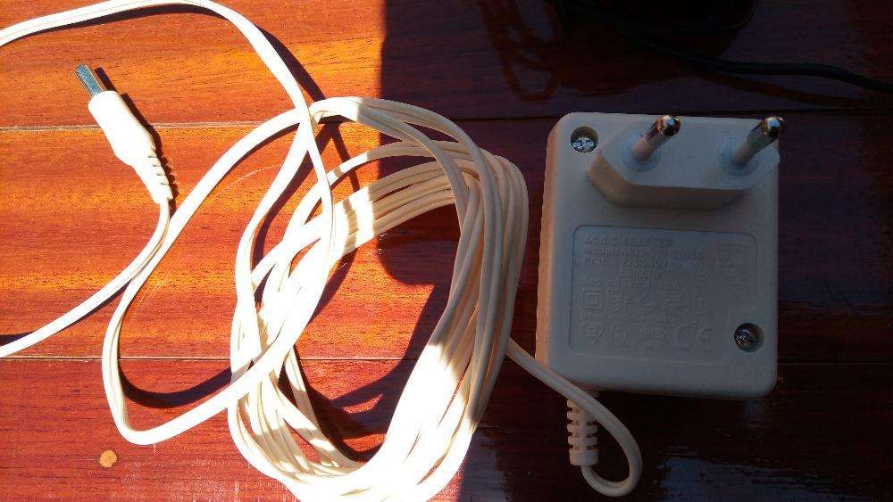 Used Transformer 13V-400mA64297665700737121