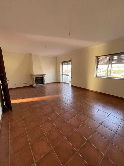 Apartamento T3 Arganil
