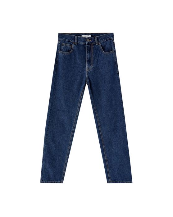 Джинси жіночі Pull&Bear