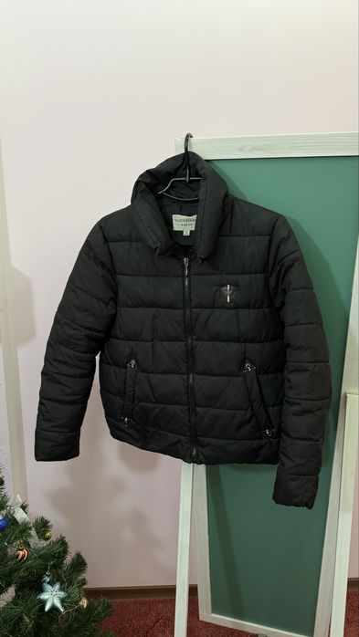 Лот 1 ціна за все разом