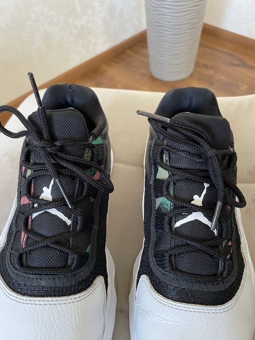 Кросівки Nike Air jordan