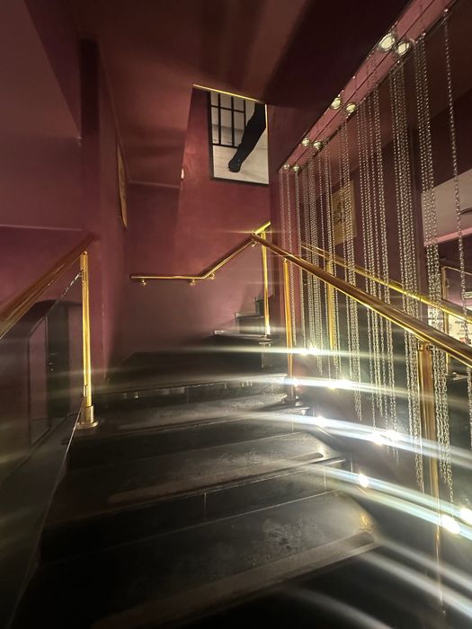 Продам помещение 260 кВ