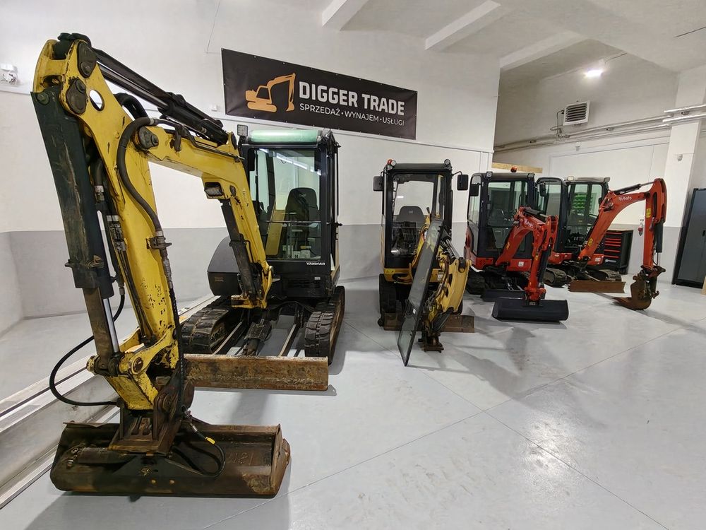 business-site-gallery-photo