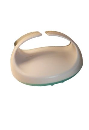 Antycellulitowy masażer do ciała silikonowa szczotka do masażu