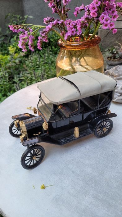 franklin mint - купити антикваріат - Ціна на OLX.ua