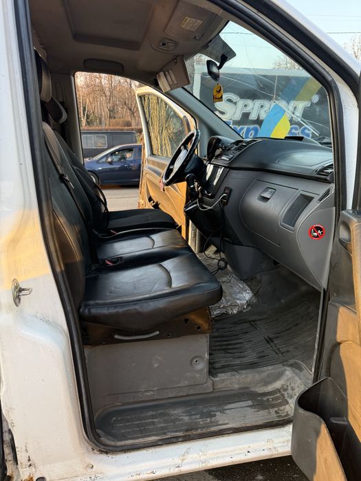 Продам автомобіль