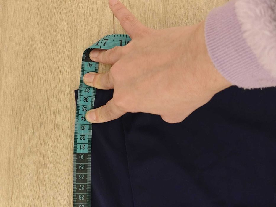 calçoes para praia femininos