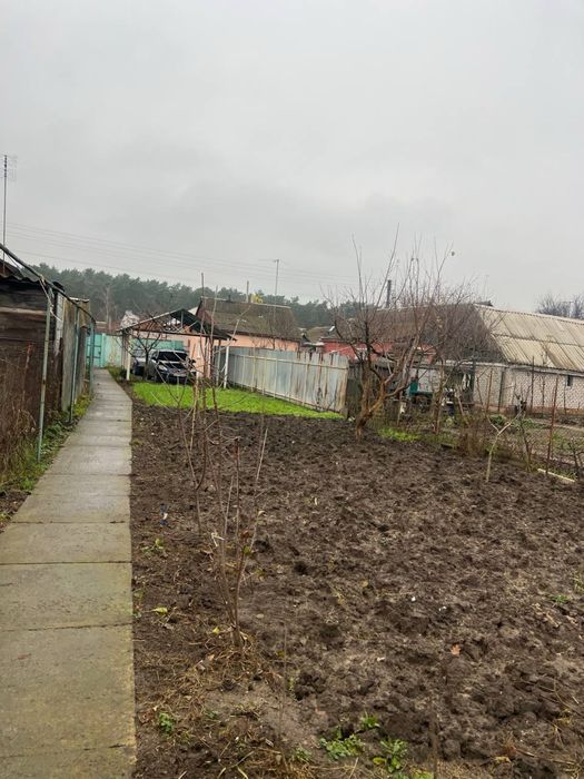 Продам будинок