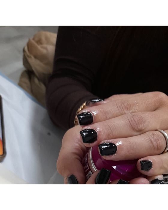 Servicços Beleza ao Domicilio