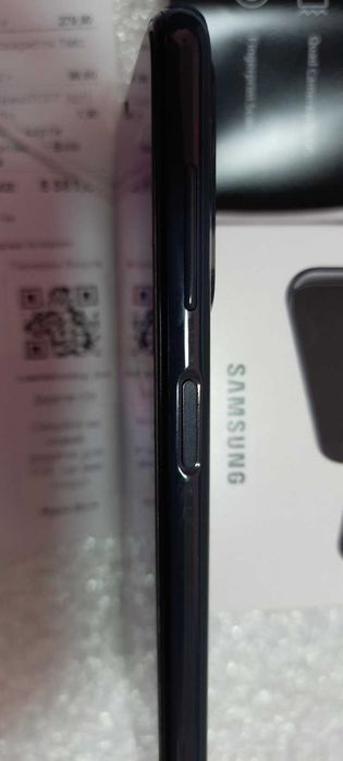 Самсунг гелаксі 6/128