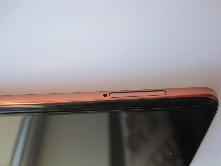 Xiaomi redmi note 10 pro 8/128 Gb