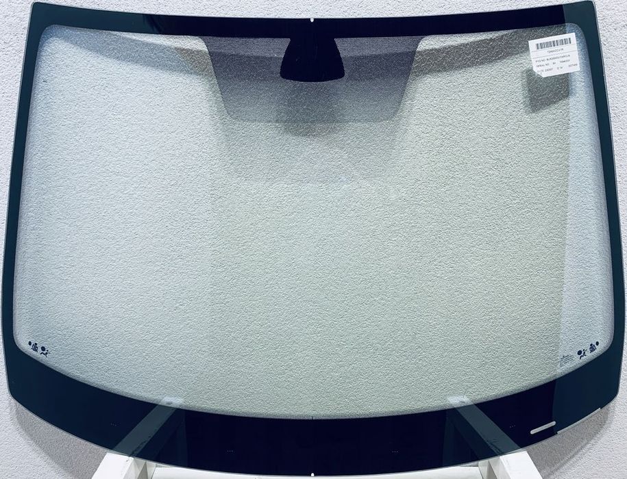 Szyba czołowa RENAULT LAGUNA II 2001-2007 SOLARYCZNA
