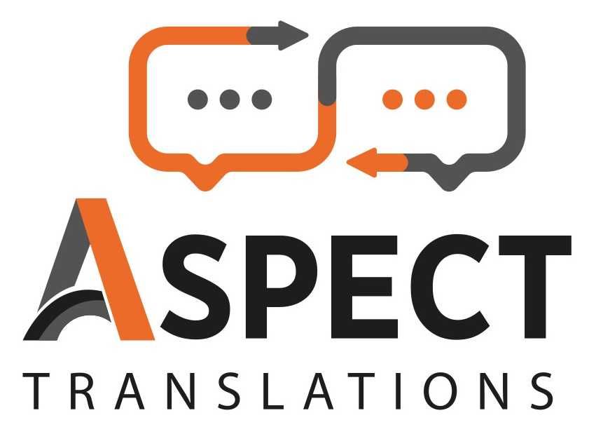 Переклади, апостиль, нотаріальне засвідчення