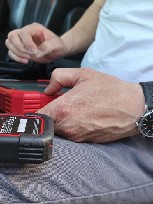 Авто підбір Автоподбор диагностика осмотр помощь в подборе авто