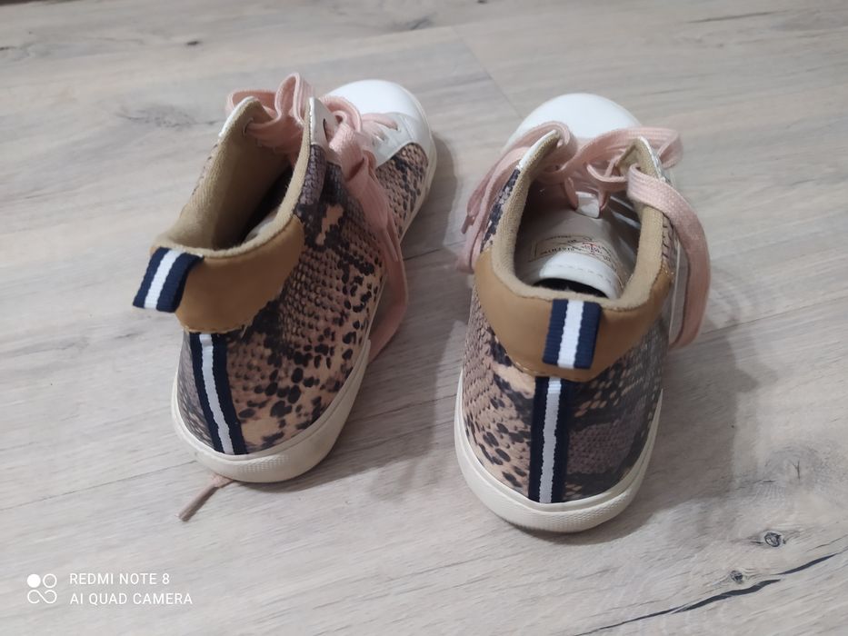 Красовки 40-41 р